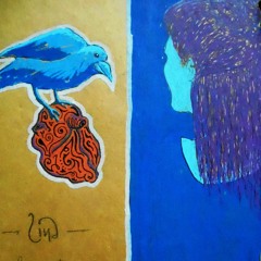 Sugarman (Sixto Rodriguez cover)