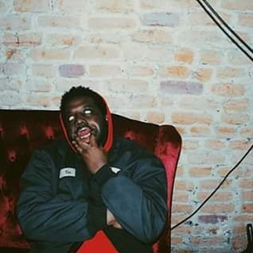 BIH Ft. Yugen No Kami [Prod By La'Tray]