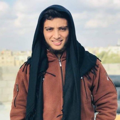 أنشودة الشهيد عبدالله ابو العطا