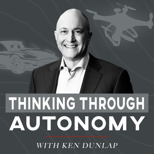 stream-episode-brooke-tapsall-dronealert-ceo-by-thinking-through