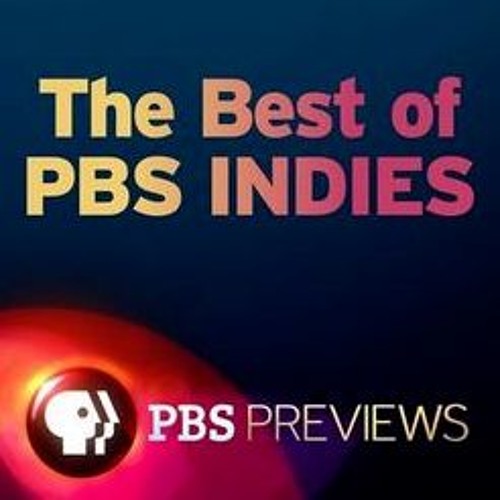 PBS POV Flavorlab Score