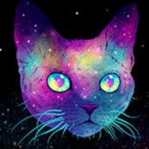 Acid Mix By Mechant Chaton