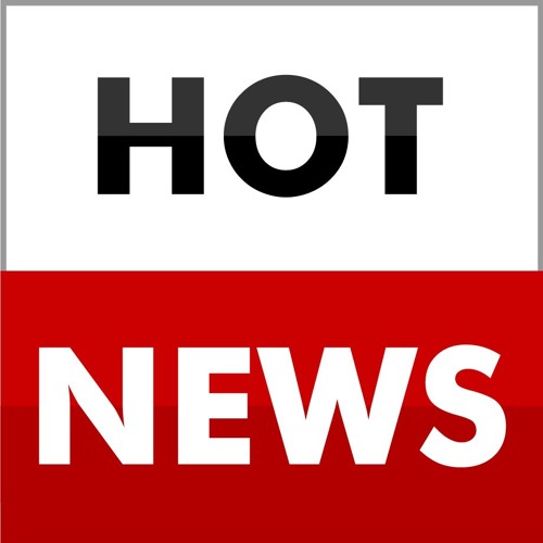 HOT News - Edição 21.06.2019