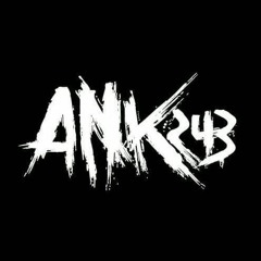 ΝΎΧΤΑ (X) -88 BPM-