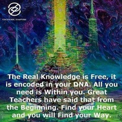 Food For Thought: Modern Psychology & Addiction