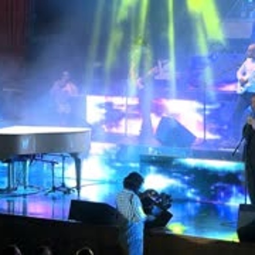 Grendizer - Aziz Maraka Feat. Sammy Clark سامي كلارك - غرندايزر BAB 3