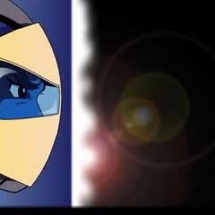 Goldorak Ufo Robot Grendizer OST -jingle Theme Sessions 06