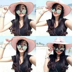 DJ DandySP - NONSTOP FUNKOT ' HAPPY BIRTHDAY ADELLA JUNITA ' 2019