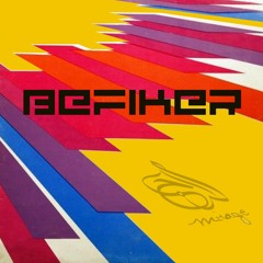 Mirage - Befiker