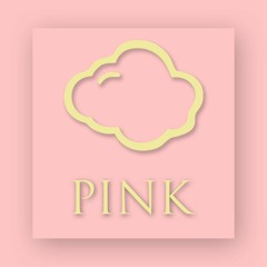 Stream Crybaby420 music | Listen to songs, albums, playlists for ...