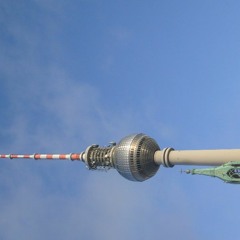 From Toulouse To Berlin