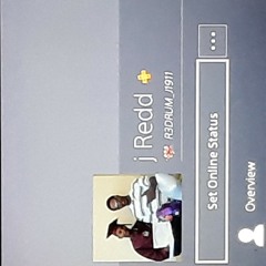 Precautios J redd ft. kwik(draft).mp3