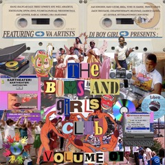 SHADED ZU - PHARRELL PKWY