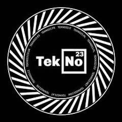 Tekno/Acid/Hardcore/Rave #2