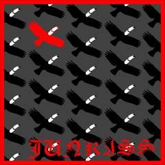 junkiss.solosnatch.donotmurderpls