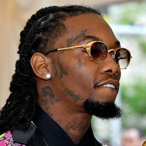 offset father of 4 stream offset father of 4 stream
