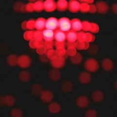 Dancing With A Stranger - Sam Smith ft. Normani (cover by Grant Foreman ft. Taylor Sheely)