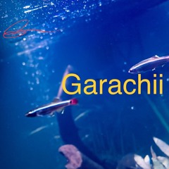 This is Garachii