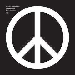 Need For Mirrors - Nipples [V Recordings]
