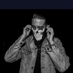 [Free Type Beat] "MANIA" (Dark G Eazy Type Rap Beat)