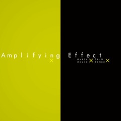 [Techno/#BMS_shuin]Amplifying Effect