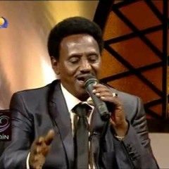 تاني توبه لا حب لا غرام لا خطوبة - بلال موسي