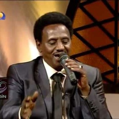 تاني توبه لا حب لا غرام لا خطوبة - بلال موسي
