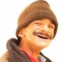 Aziz Aziz Aziz