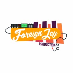 (CONCH SHELL) PROBLEM HORN BOUYON INSTRUMENTAL