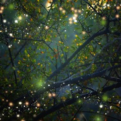 Pixel forest
