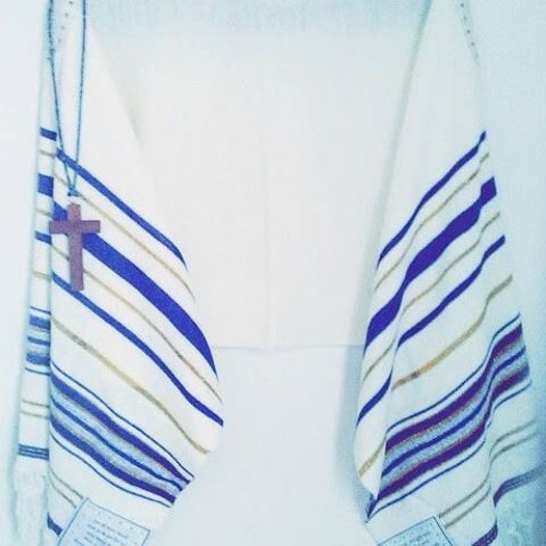 Saddle up! A Call to Action!