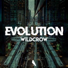 Wildcrow - Evolution