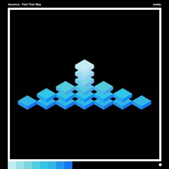 Stream Unknown Brain Rival Stay The Same Feat Veronica Bravo By Tribal Trap Listen Online For Free On Soundcloud