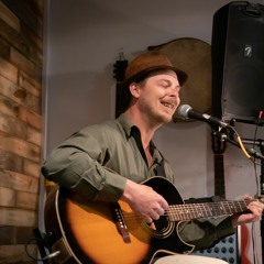 Amoria - Live At Artfarm
