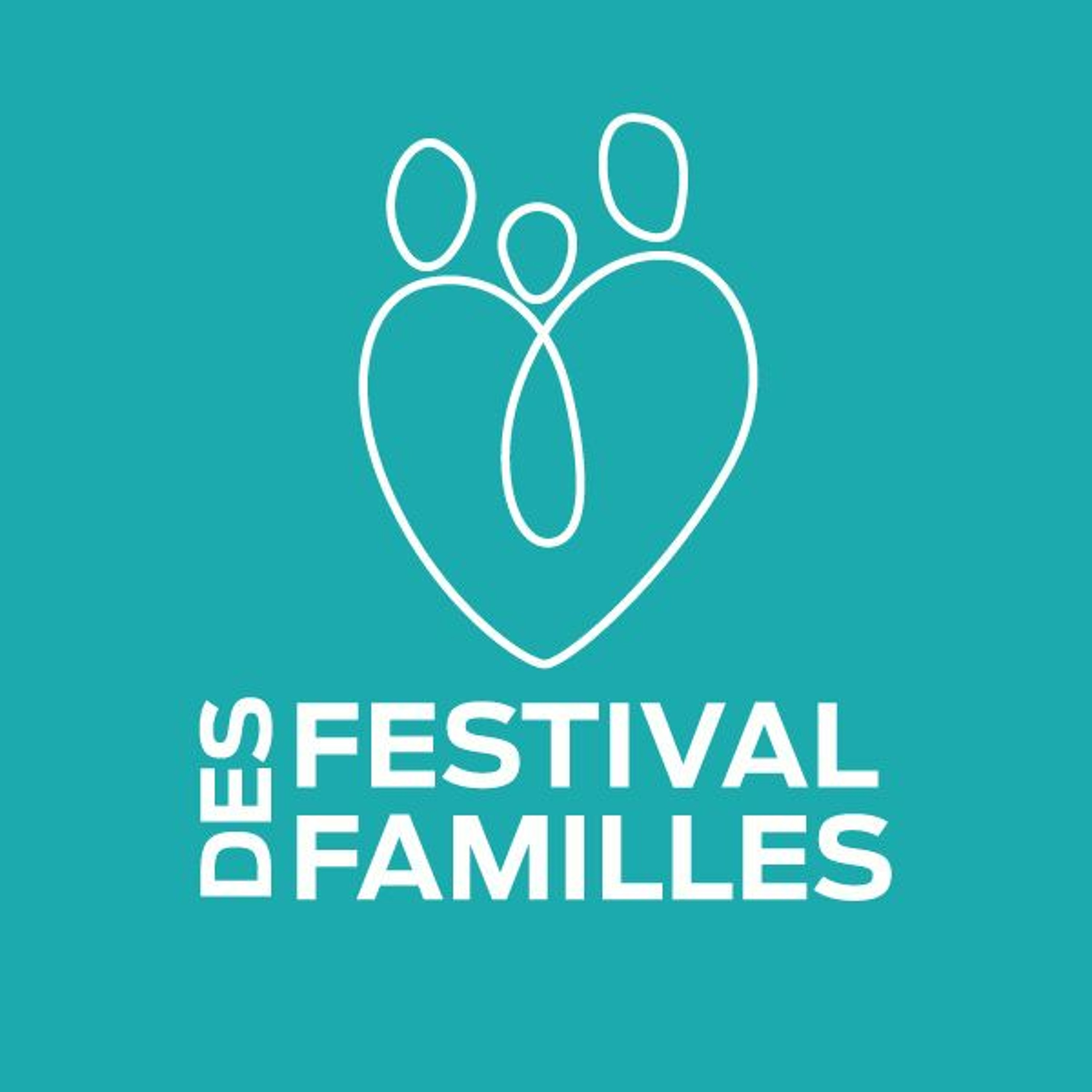 Festival des familles - Mgr Ricard présente les enjeux du festival d'octobre 2019