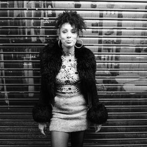 The Funk U show with Eliza Rose  18th June 2019