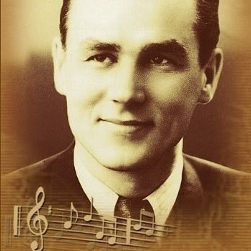 Праздник миколая в украине