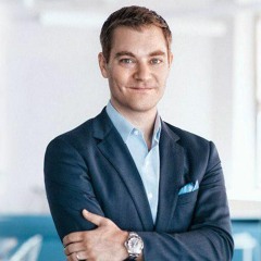 How to build entrepreneurial persistence