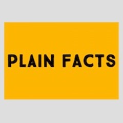 Plain Facts (Prod. by 72Dolphins & Recorded and Mixed by Lamontmusik)