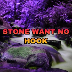Stone Want No Hook (prod By. Valentine Music)