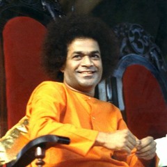 UPANISHADS CD 1