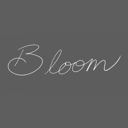 "Bloom" Soundtrack — Colleen Sinclair