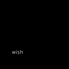 "Wish" Soundtrack — Erika Shing