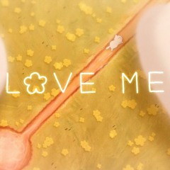 "Love Me" Soundtrack — Aya Kneitner