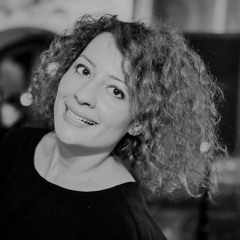 LUMINITA STEFAN