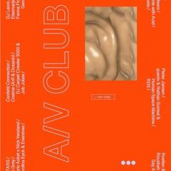 Wildeburg AV Club 2019 preview