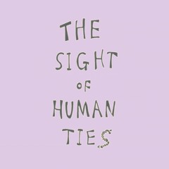 "The Sight of Human Ties" Soundtrack — Seon A Khil