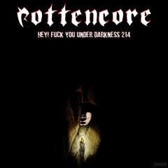 Baker'Oner - 214 (Rottencore Remix)