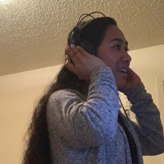 An Angarap Tong..( Cover 2019 ) AIMI 2019