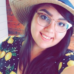 My broken heart (original)